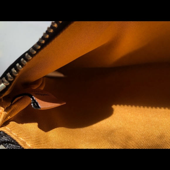 Coach (Wallet,Clutch) NEW - Picture 4 of 13